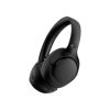 QCY-H3-Hybrid-ANC-Wireless-Headphones-1