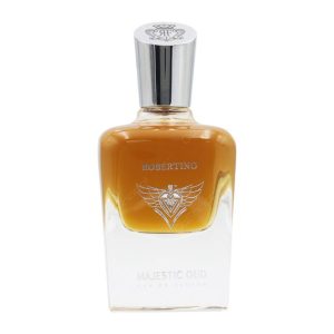 Robertino-Majestic-OUD-EDP-Unisex-Perfume