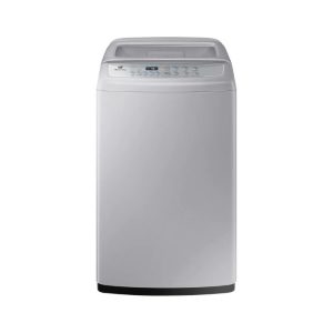 Samsung-Top-Loading-WA70H4000SYUTL-Washing-Machine