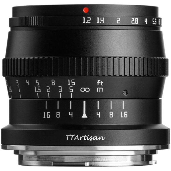 TTArtisan-50mm-f-1.2-Lens-for-Canon-RF