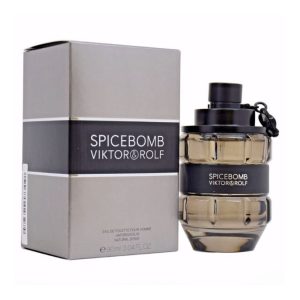 Viktor-Rolf-Spicebomb-Pour-Homme-EDT-Perfume