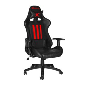 Xtrike-Me-GC-905-Gaming-Chair-Black