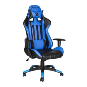 Xtrike-Me-GC-905-Gaming-Chair-Blue