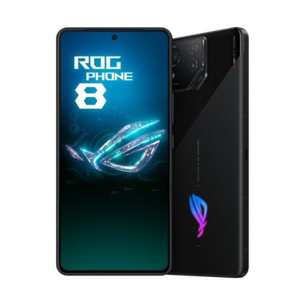 Asus-ROG-Phone-8-1