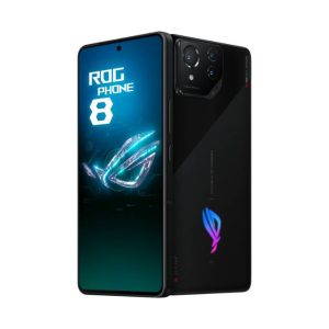 Asus-ROG-Phone-8-2