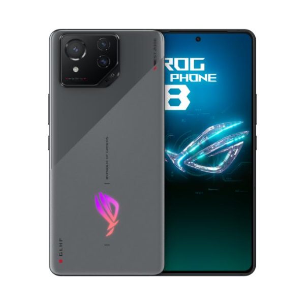 Asus-ROG-Phone-8-3