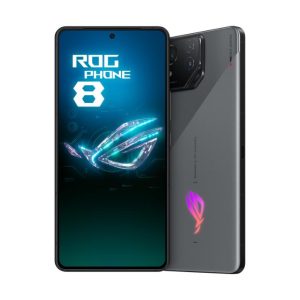 Asus-ROG-Phone-8-4