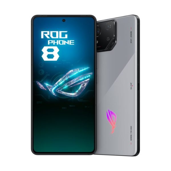 Asus-ROG-Phone-8-6