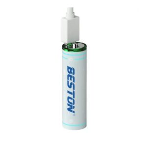 BESTON-2200mWh-AA-USB-C-Battery-1