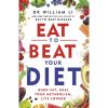 Eat-to-Beat-Your-Diet