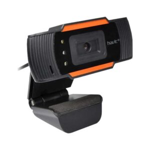 Havit-HV-N5086-Camera-and-Webcam