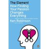 How-Finding-Your-Passion-Changes-Everything-Paperback