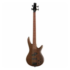 Ibanez-Gio-GSR200BWNF-Bass-Guitar