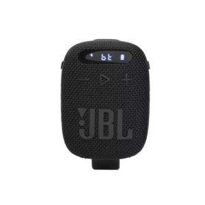 JBL-Wind-3-1