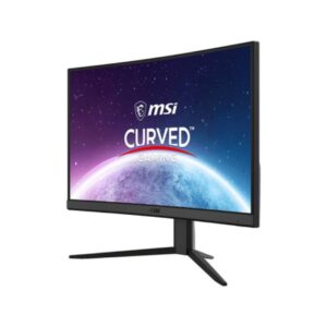 MSI-G24C4-E2-23.6-inch-FHD-Curved-Gaming-Monitor