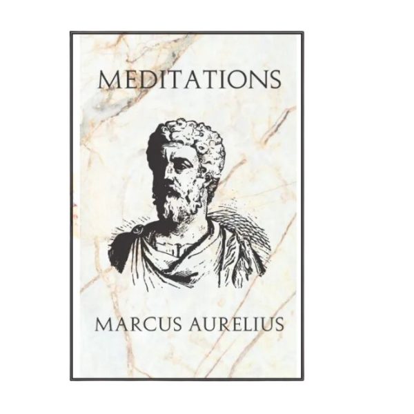 Meditations-Paperback-by-Marcus-Aurelius