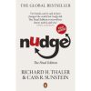 Nudge-The-Final-Edition-Paperback
