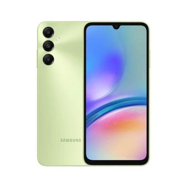 Samsung-Galaxy-A05s-1