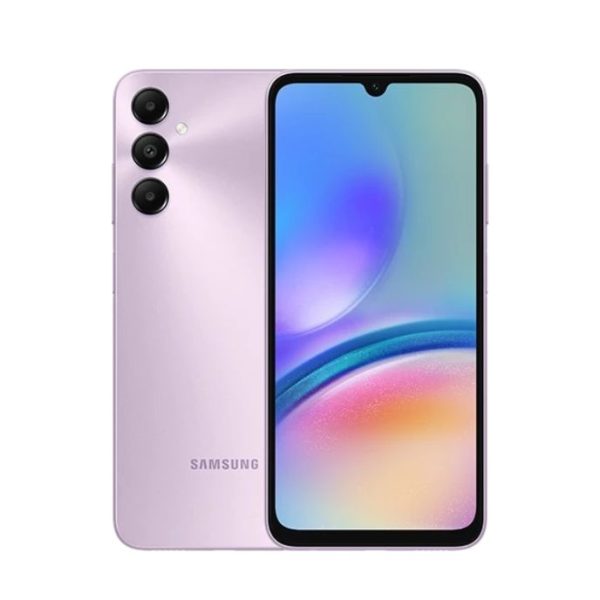 Samsung-Galaxy-A05s-2