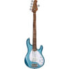 Sterling-By-Music-Man-RAY35-BSK-M1-Bass-Guitar