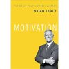 The-Brian-Tracy-Success-Library