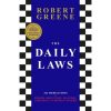 The-Daily-Laws-366-Meditations