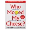 Who-Moved-My-Cheese