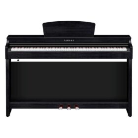 Yamaha-CLP-725-B-Digital-Piano