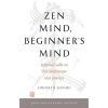 Zen-Mind-Beginners-Mind